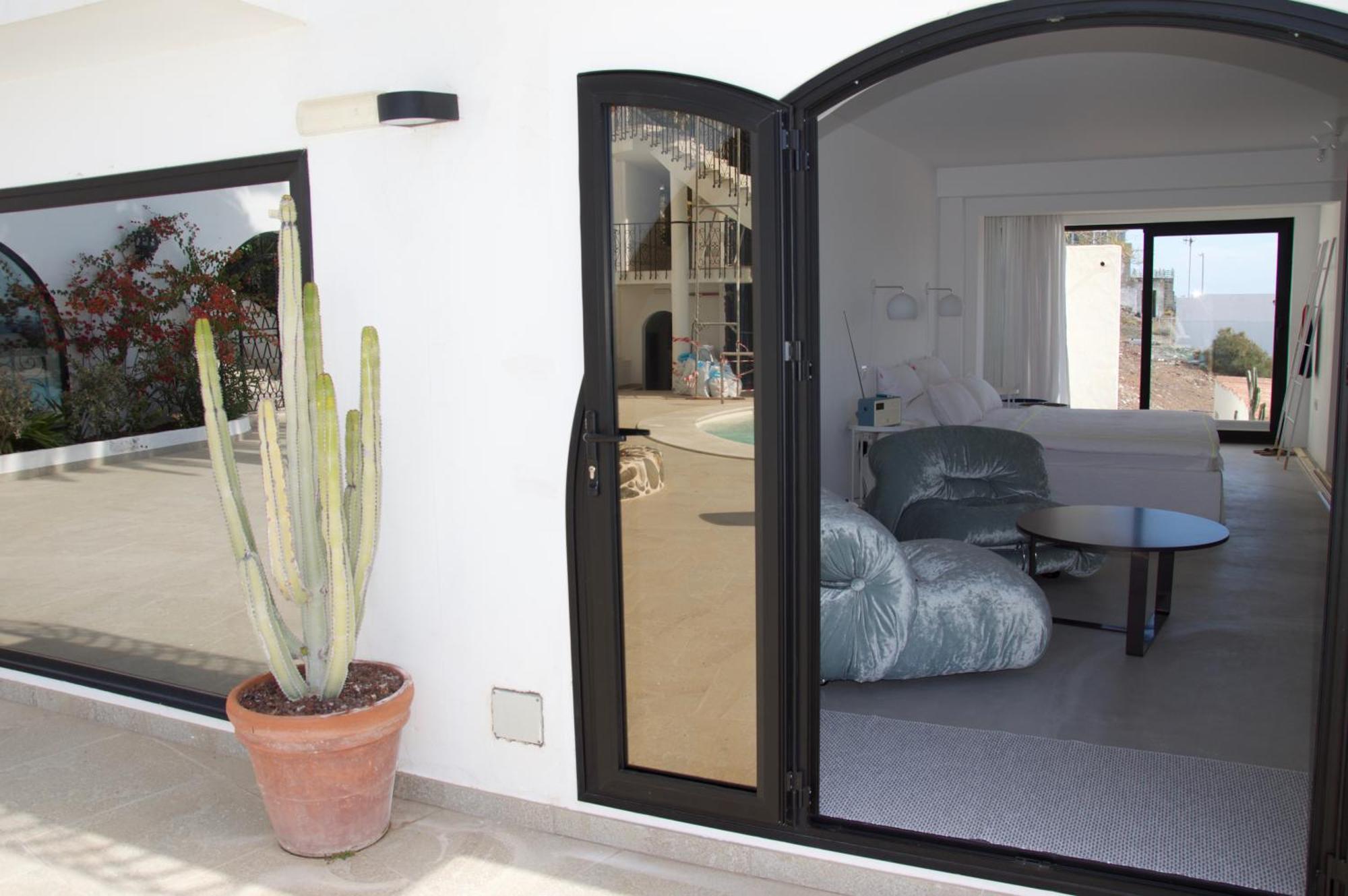 Appartamento Ocean Loft Maspalomas  Esterno foto