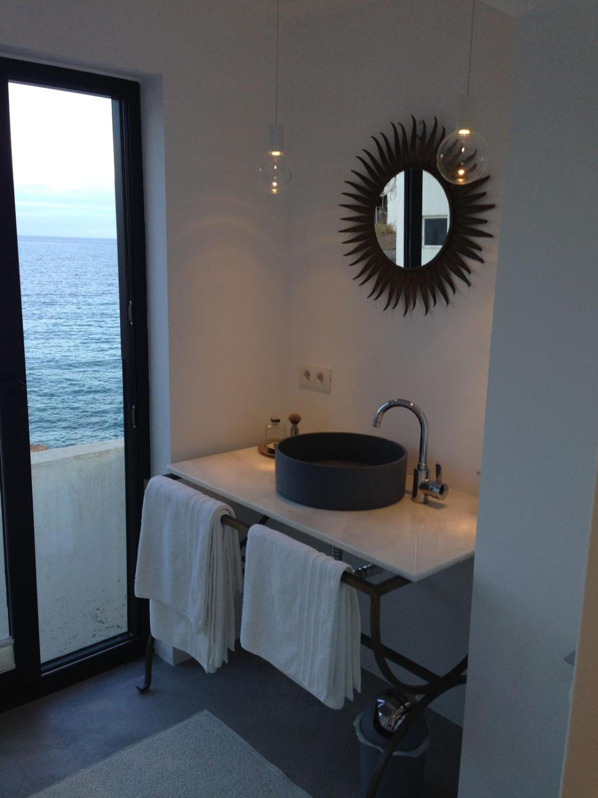 Appartamento Ocean Loft Maspalomas  Esterno foto