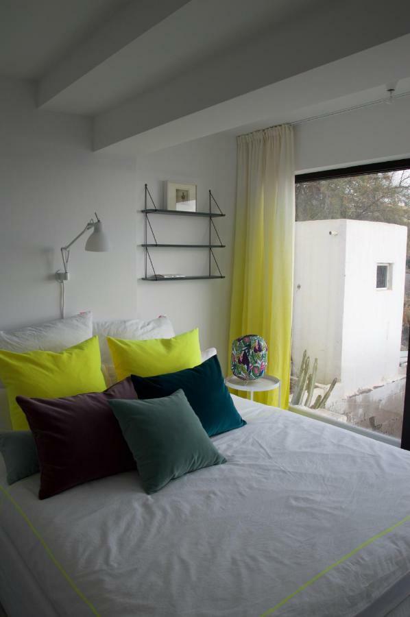 Appartamento Ocean Loft Maspalomas  Esterno foto