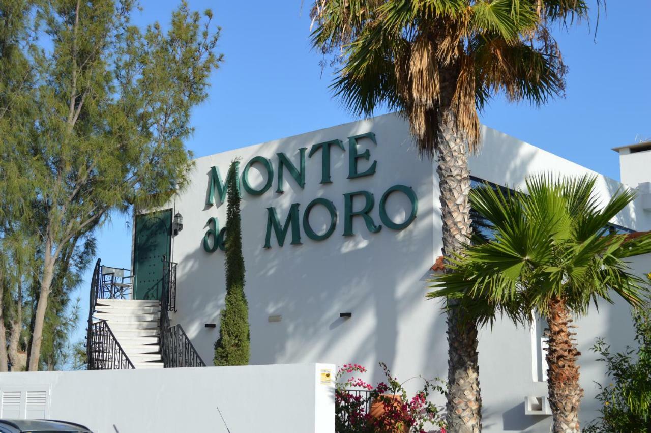 Appartamento Ocean Loft Maspalomas  Esterno foto